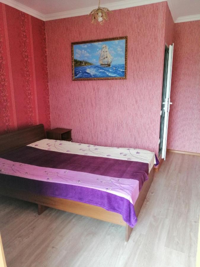 Mechta Guest House 桑德雷什 客房 照片